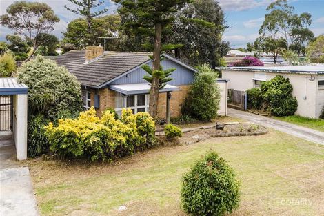 Property photo of 22 Thompson Court Werribee VIC 3030