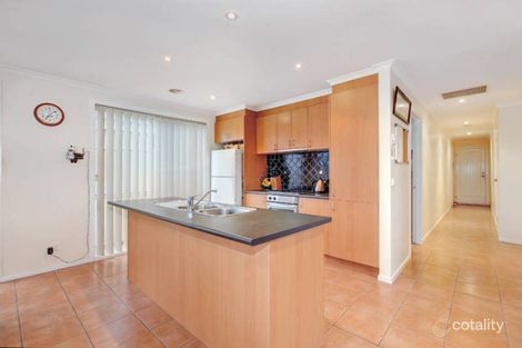 Property photo of 1/173 Ballan Road Wyndham Vale VIC 3024