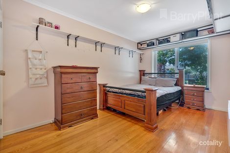 Property photo of 2/66 Dundee Street Reservoir VIC 3073