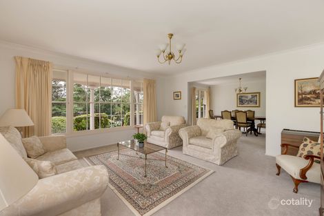 99 Park Rd, Hunters Hill, NSW 2110