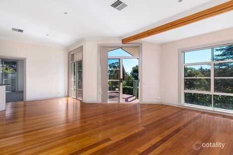 Property photo of 197A Fullers Road Chatswood West NSW 2067