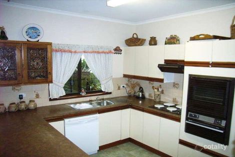 Property photo of 2 Sunnyside Avenue Mildura VIC 3500
