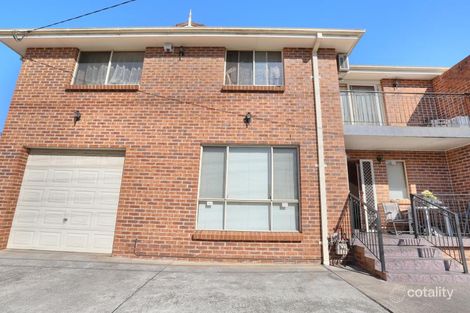 Property photo of 2/110 Seville Street Fairfield East NSW 2165