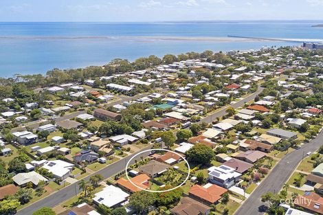 Property photo of 91 Cunningham Street Urangan QLD 4655