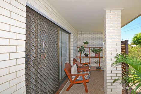 Property photo of 91 Cunningham Street Urangan QLD 4655