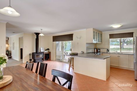 Property photo of 35 Mosel Road Echunga SA 5153