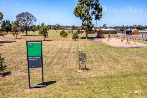 Property photo of 2/66 Dundee Street Reservoir VIC 3073