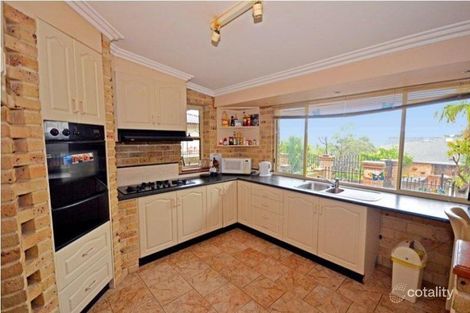 Property photo of 8 Cambrai Avenue Engadine NSW 2233