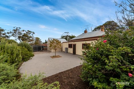 Property photo of 11 Adelaide Road Strathalbyn SA 5255