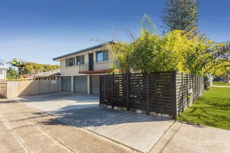 2/15 Sidney St, Nundah, QLD 4012