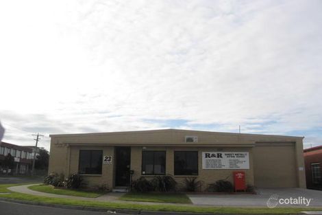 23 Futura Rd, Keysborough, VIC 3173