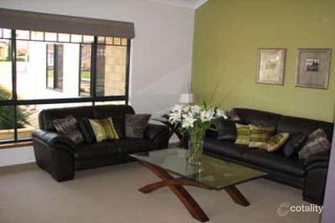 Property photo of 14 Nolan Avenue Southern River WA 6110