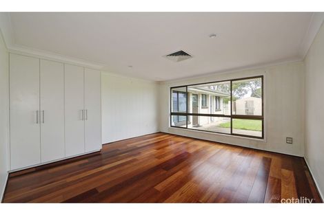 Property photo of 34 Takalvan Street Svensson Heights QLD 4670