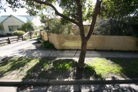 2/81 Patterson St, Ringwood East, VIC 3135