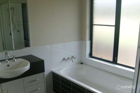 Property photo of 80 Highview Avenue Gatton QLD 4343
