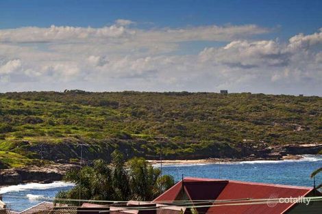 Property photo of 44-46 Raglan Street Malabar NSW 2036