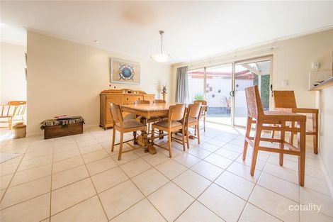 Property photo of 4A Third Avenue Tanunda SA 5352