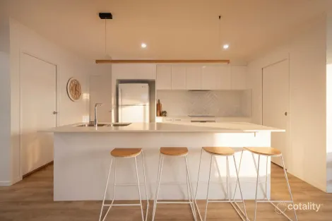 Property photo of 21 Golden Crescent Palmview QLD 4553