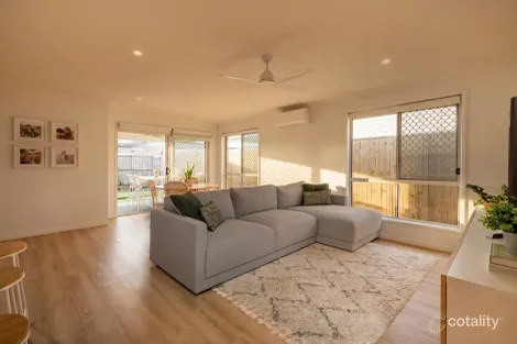 Property photo of 21 Golden Crescent Palmview QLD 4553