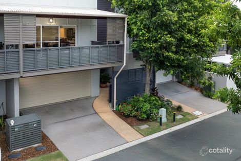 64/28 Amazons Pl, Jindalee, QLD 4074