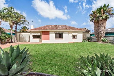 Property photo of 2 Baker Avenue Morphettville SA 5043