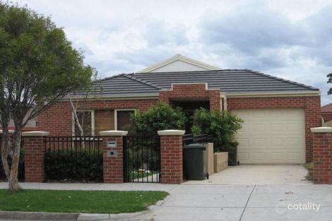 5a Anderson Ave, Bentleigh East, VIC 3165
