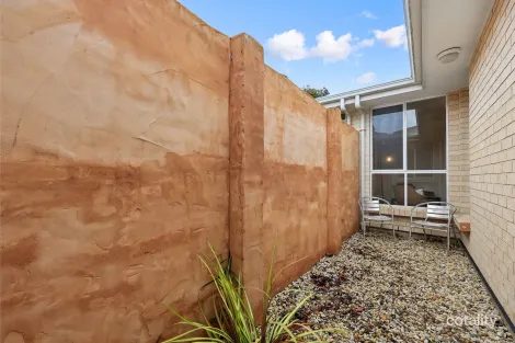 Property photo of 18 Sturt Street Victor Harbor SA 5211