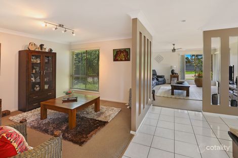 Property photo of 28 Parkhaven Drive Wurtulla QLD 4575