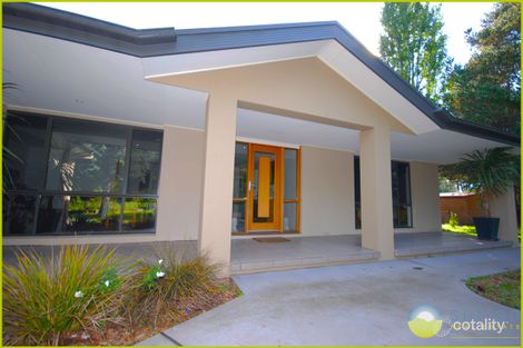 Property photo of 114 Gibraltar Street Bungendore NSW 2621