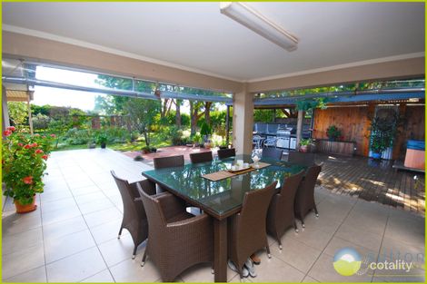 Property photo of 114 Gibraltar Street Bungendore NSW 2621