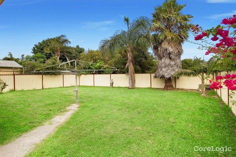 Property photo of 8 Hill Street Gorokan NSW 2263