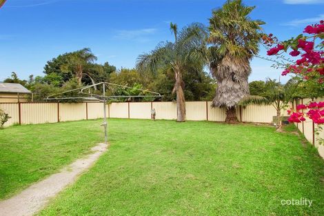 Property photo of 8 Hill Street Gorokan NSW 2263