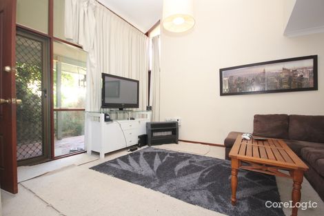 Property photo of 3/8 Hill Street South Perth WA 6151