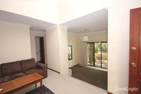 Property photo of 3/8 Hill Street South Perth WA 6151