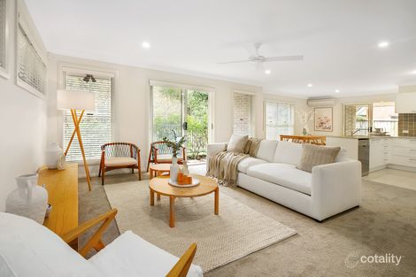 4/42 Webb St, East Gosford, NSW 2250