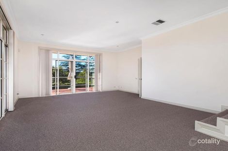 Property photo of 197A Fullers Road Chatswood West NSW 2067