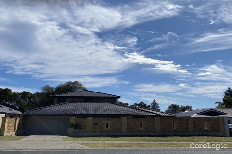 Property photo of 116 Dampier Avenue Mullaloo WA 6027