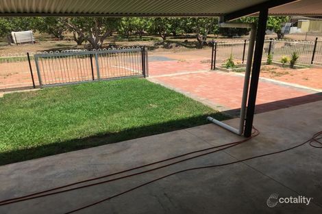 Property photo of 4 Fitzmaurice Drive Leanyer NT 0812