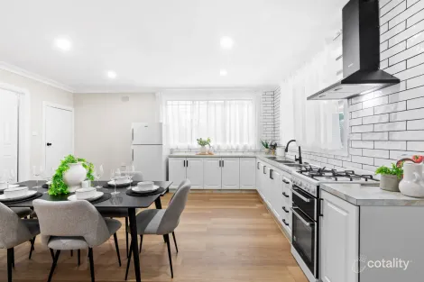 Property photo of 13 Gooch Street Thornbury VIC 3071