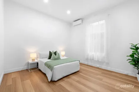 Property photo of 13 Gooch Street Thornbury VIC 3071