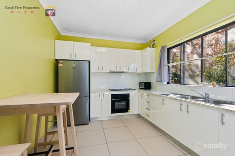 Property photo of 9/10 St Georges Parade Hurstville NSW 2220
