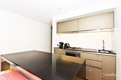 Property photo of 4210/101 Bathurst Street Sydney NSW 2000