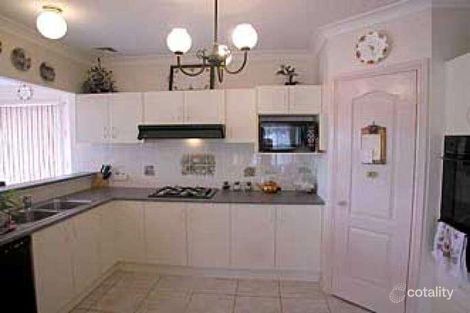 Property photo of 31 Kyeema Street Picton NSW 2571