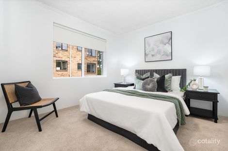 Property photo of 78/38 Cope Street Lane Cove NSW 2066