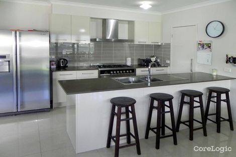Property photo of 34 Howitt Street Caloundra West QLD 4551