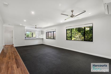 Property photo of 19 Belleview Parade Paddington QLD 4064