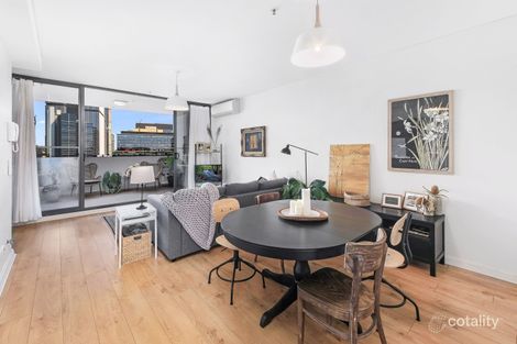 Property photo of 1201/6-10 Charles Street Parramatta NSW 2150