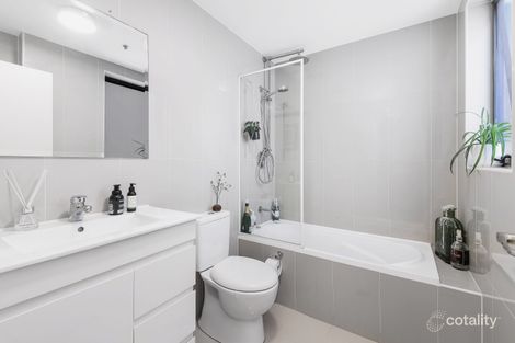 Property photo of 1201/6-10 Charles Street Parramatta NSW 2150