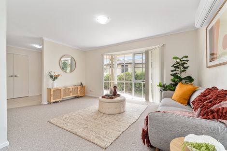 Property photo of 1/16 Brighton Street Frankston South VIC 3199