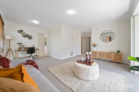 Property photo of 1/16 Brighton Street Frankston South VIC 3199